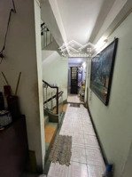 13,2 tỷ nhà mặt tiền hưng phú p9q8 3,4 x 22 ( nở hậu đẹp ) shr hoàn công