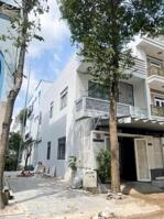 CHO THUÊ NHÀ LẦU 2PN MÁY LẠNH KDC NAM LONG CẦN THƠ