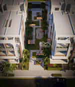 9,8 tỷ. shophouse 4 tầng giá gốc từ chủ đầu tư, ngay trung tâm hành chính quận liên chiểu - đà nẵng