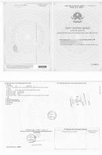 bán dn 82m2 tại chánh nghĩa, thủ dầu một, 6300 tỷ