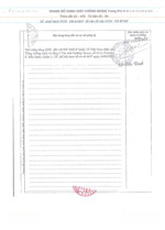 qsdđ thửa đất số: 415, tờ bản đồ số: 26, địa chỉ: xã lộc quảng, huyện bảo lâm, tỉnh lâm đồng