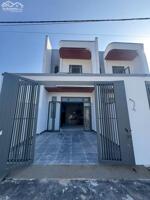 NHÀ LẦU KDC mới phường Tân Triều, gần KDL Bửu Long - Biên Hoà