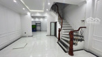 bán nhà riêng đại mỗ - nam từ liêm - dtsd: 63m2 - 5 tầng - 8,05 tỷ có thương lượng