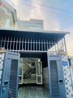 bán nhà 1 lầu phường dĩ an, dt 94.5m2 sẵn 60m2 tc; sân xe hơi, đường trước nhà 5m; giá 4.25 tỷ