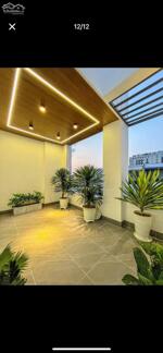  SIÊU PHẨM NHÀ PHỐ TRUNG TÂM THỦ DẦU MỘT - CHỈ 1 CĂN DUY NHẤT – NHANH TAY LÀ CÓ 