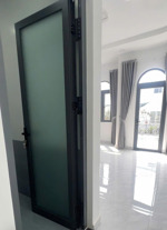 cần bán nhà đướng số 11 bình tân, 4x16,5, 3pn 3wc, 5,7 tỷ