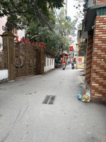 căn hộ dịch vụ - dòng tiền 420tr/năm - pccc , thoát hiểm đầy đủ- khu vực luôn thiếu phòng cho khách