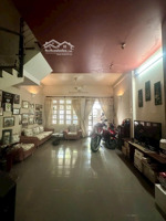 bán nhà mặt tiền đường khu dân cư,xe hơi ngủ nhà,diện tích 5x18 kết cấu 4 tầng,giá chỉ 11 tỷ x