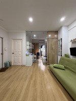 bán căn hộ heaven riverview (chung cư mỹ phúc) quận 8 diện tích 52m2, 2pn 1wc