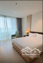 duy nhất 1 suất ngoại giao căn hộ the arena view biển trực diện 1,12 tỷ