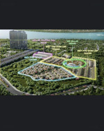 hàng siêu hot chỉ còn một vài căn