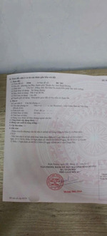 (7992) shophouse becamex việt sing, vsip 1, diện tích 57 m² sổ hồng: 2,7 tỷ, toàn quốc mua được