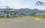 bán đất lô góc 2mt kcn bà rịa vũng tàu 2,19ha giá chỉ 71.5 tỷ lh 