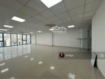 cho thuê văn phòng 130m2 ngay đường tân cảng, p.25, bình thạnh. hỗ trợ thi công, thiết kế