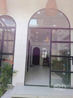 bán nhà riêng 65m2, huỳnh tấn phát, nhà bè 5m x 13m nhà c4, 2pn 2wc, hỗ troẹ bank, gia bán 4,5tỷ