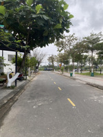 cho thuê nhà nguyên căn đại an 1 - ngũ hành sơn - đà nẵng - gần làng đại học, fpt..