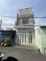 nhà thảo điền 5x 16 m 1 trệt 3 lầu mt đường 61 dự kiến 12m .shr đã trừ lộ giới .giá 16 tỷ