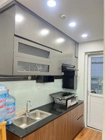 cho thuê căn hộ 1 phòng ngủ full nội thất tại thủ dầu 1 4,5 triệu/tháng