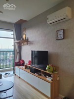 cần cho thuê gấp căn hộ jamila 2pn 2wc giá chỉ từ 10tr/tháng lh: nhung