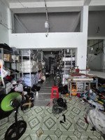 mtkd. nhà. kho. 8x20 1 lầu 1 sân thượng. tổng sàn sử dụng 320mv giá 30 tr