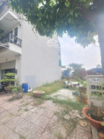 bán đất 5x12.1m, đường d4 kdc phúc đạt p. tân đông hiệp, thổ cư 100%