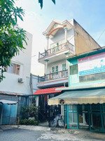 giảm mạnh đón tết! nhà 3 tầng ngang 5m ngay đh văn hoá đỗ xuân hợp, giá ngộp trước tết chỉ 8,8 tỷ