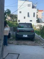 thường tín - cạnh vin olimpic - đất 32m2 - mt 4m - sổ đỏ - ô tô vào tận đất giá nhỉnh 2.2 tỷ