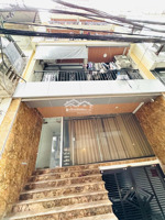 căn hộ dòng tiền mỹ đình 90m2-10 tầng-31 phòng kk full đồ-2 mặt ngõ thoáng trước sau-dt 130tr/tháng