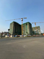 tôi cần chuyển nhượng căn hộ flc hausman premium residences 2 ngủ, 2 wc diện tích 63,4m² tầng 9