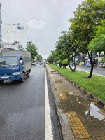 mt lê thúc hoạch 4x20 đúc 4 tấm hđ thuê 30tr giá 12.5 tỷ