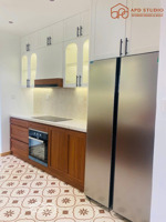 green view, 102m2-3pn, full nội thất, mới 100%, giá : 36tr/tháng, nguyễn lương bằng. 