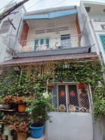 cực hiếm, nhà ngang 4,7m hxh hai bà trưng, 73m2, vuông vức, không lỗi phong thuỷ, chỉ 13 tỷ tl