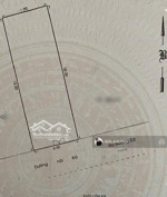 nhà giảm 1 tỷ | mt hxh nguyễn gia trí (d2) | 6m x 18m = 108m² | giá 22 tỷ | thuê 66 tr