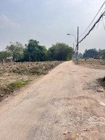 bán đất tại đường số 28, thủ đức, 39 tỷ, 263 m2, giá cực chất hàng hiếm tại