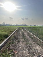 đất nền gần khu du lịch phú điền rạch giá giá chỉ 610 triệu