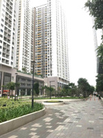 cho thuê ch 2pn ở q7 saigon riverside, 14 triệu, 67m2