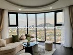 1 căn nội bộ duy nhất căn 01 vina2 view panoarama, view đẹp nhất quy nhơn, còn đúng 1 căn mới ra