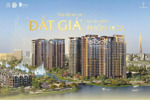 căn hộ cao cấp masteri park place ngay kênh đào nhạc nước the global city, quỹ căn đẹp giá cdt