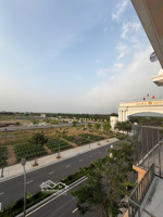 chính chủ bán gấp nền odt 6x24 đối diện coopmart thủ thừa, cách dt818 chỉ 30m. giá f0 chỉ 990triệu