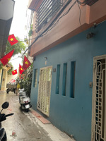 cho thuê nhà riêng 15 triệu vnd, 38 m2 tại hoàng hoa thám, vĩnh phúc, ba đình, hà nội