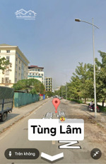 đã có gpxd 10 tầng, mặt tiền 40m - mặt hồ, dt 1800m2, pháp lý chuẩn, triển khai ngay