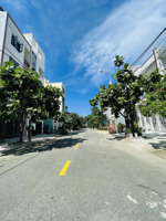 cần bán nhanh lô đất đường lê văn tâm, khu bãi tắm sơn thuỷ, giá tốt đầu tư, lh 