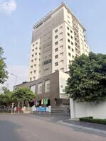 HIẾM - NGUYỄN TRỌNG TUYỂN - PHÚ NHUẬN - gần 50m2, hẻm kinh doanh xe hơi đỗ cửa - 7, tỷ.