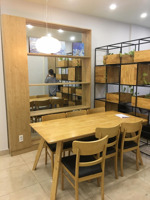 chuyển về quê sinh sống nên bán nhanh căn luxcity 70m 2pn full 4ty150, ntcb thoáng mát