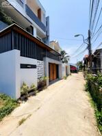 Bán Đất 83,9M² – Hẻm Gtvt, Đường 23/10 – Giá Chỉ 1,58 Tỷ