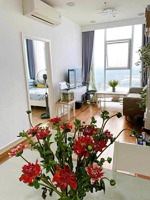 cho thuê căn hộ sora1, tp mới bình dương.
diện tích: 70m2 full nội thất