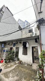 đất vàng quang trung la khê- 40,4m- mặt tiền 3,62m- ngõ sách thoáng- oto đỗ gần- sát tàu điện