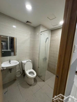 cho thuê căn hộ chung cư x2 mỹ đình, căn góc 70m2 2 ngủ 9 triệu/tháng