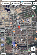 em tấn tài fpt ban lô đất song song nam kỳ khởi nghĩa giá tốt