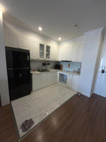 cho thuê sunshine riverside r2 -3pn2wc - tầng trung đẹp. - diện tích: 90m2/ lh: 